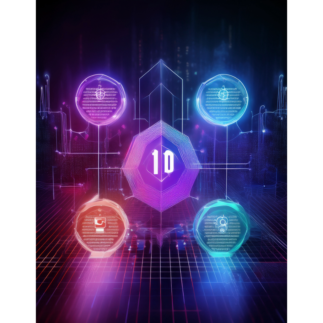 Data Analytics and AI